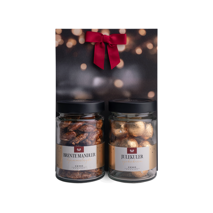 Julehygge