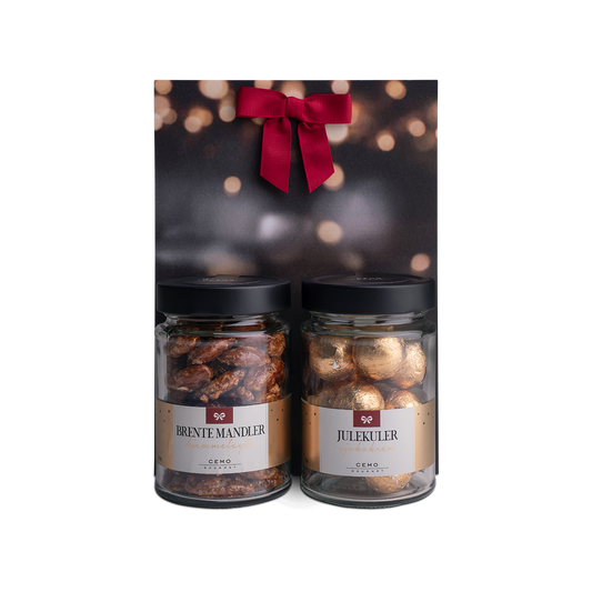 Julehygge