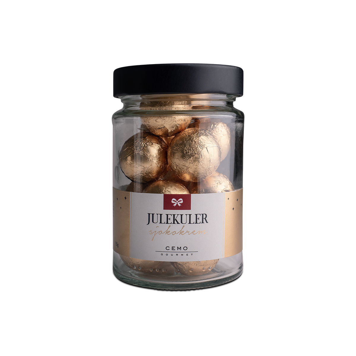 Julekuler