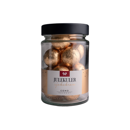 Julekuler