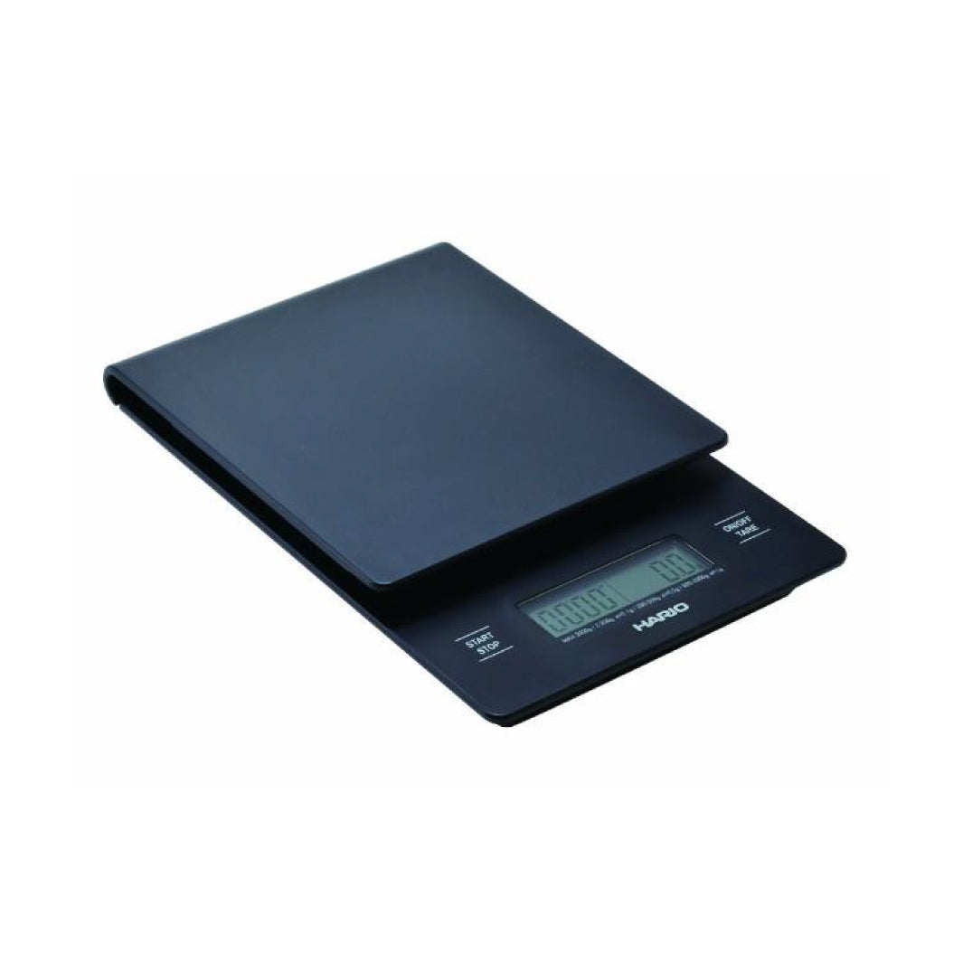 Hario Bryggevekt VSTN-2000B