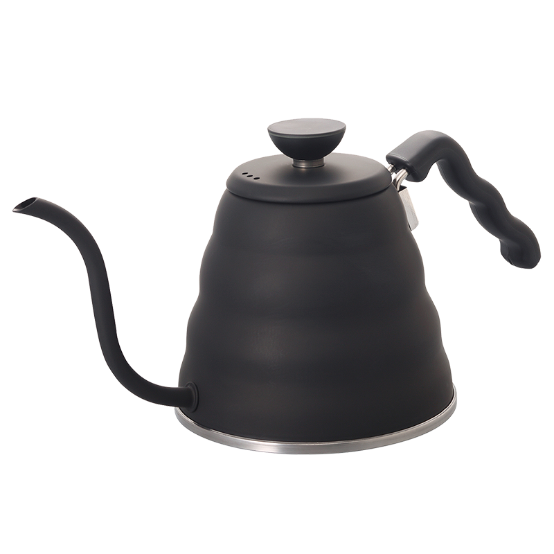 Hario Sort Hellekanne 0,8l