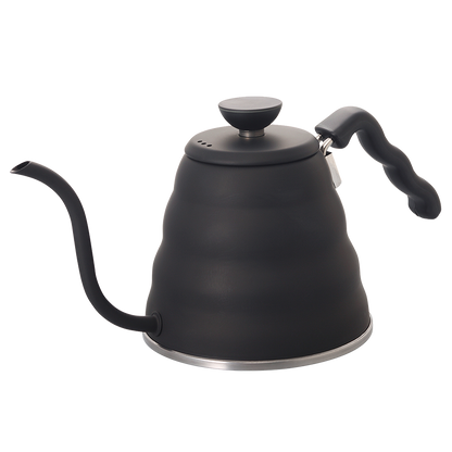 Hario Sort Hellekanne 0,8l