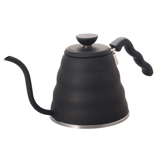 Hario Sort Hellekanne 0,8l