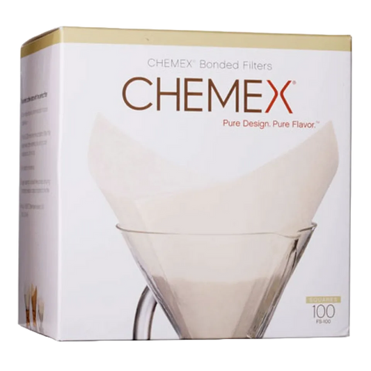 Chemex filter FS-100