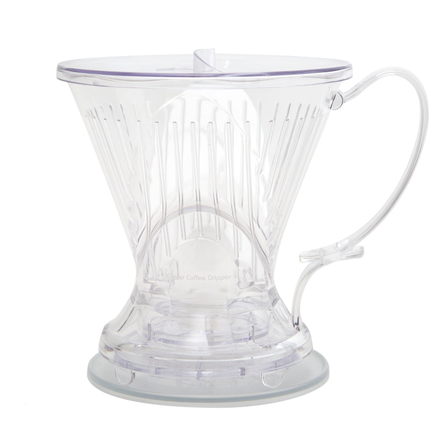 Clever Coffee Dripper