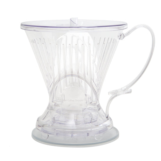 Clever Coffee Dripper