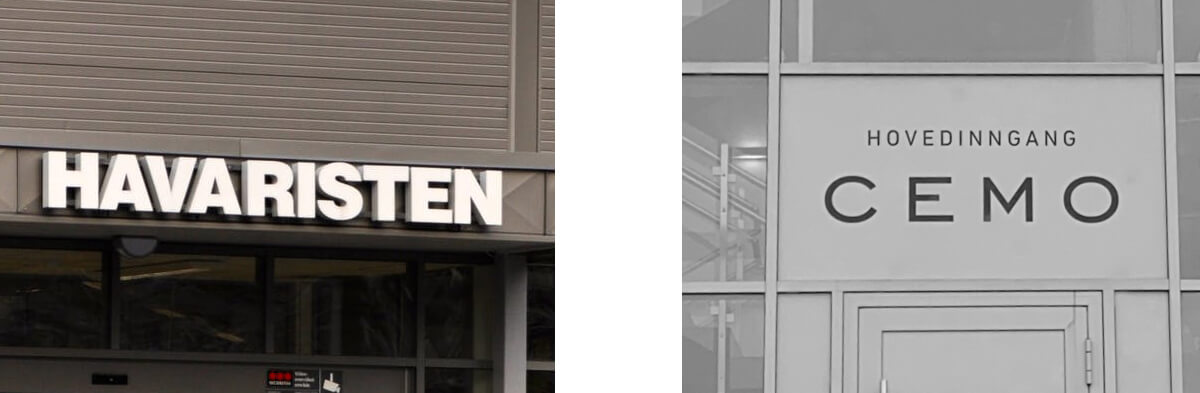 cemo og havaristen1 1