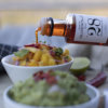 olivenolje chili