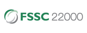fsc22000-300x116