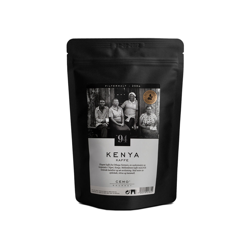 2494_Kenya-Kaffe_web.jpg