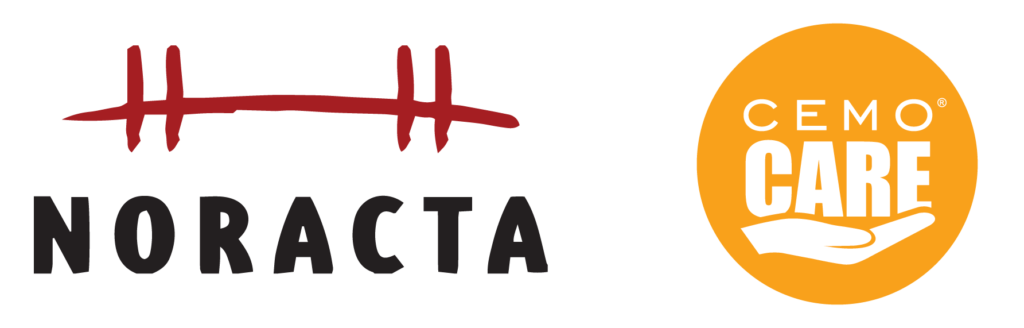 Noracta-og-Cemo-care-1024x328