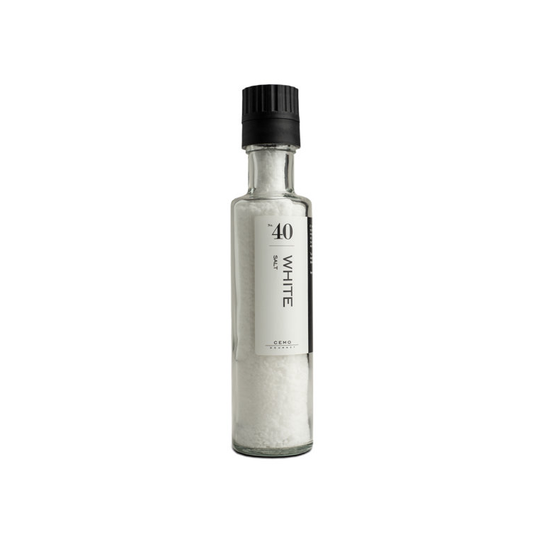 2140_White_web