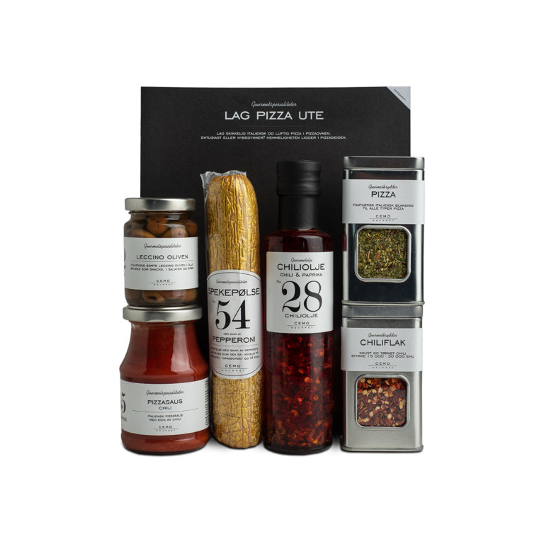 2656_Lag pizza ute_web