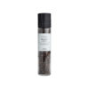 2183_Black pepper_web