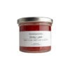 4287_Chili jam