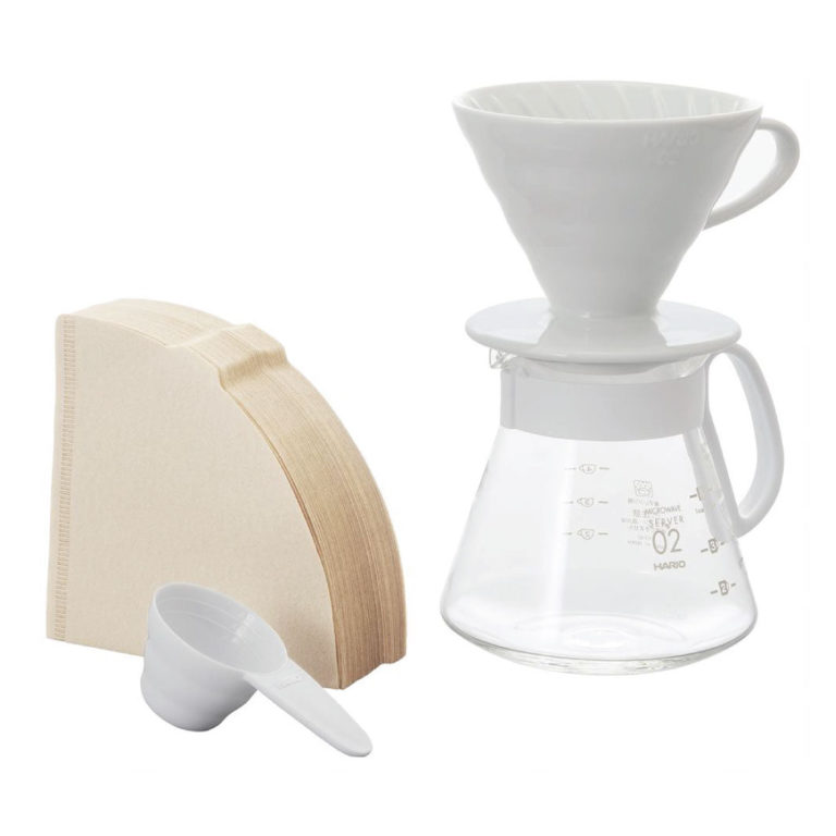 HARIO-V60-bryggesett-i-keramikk-produkt