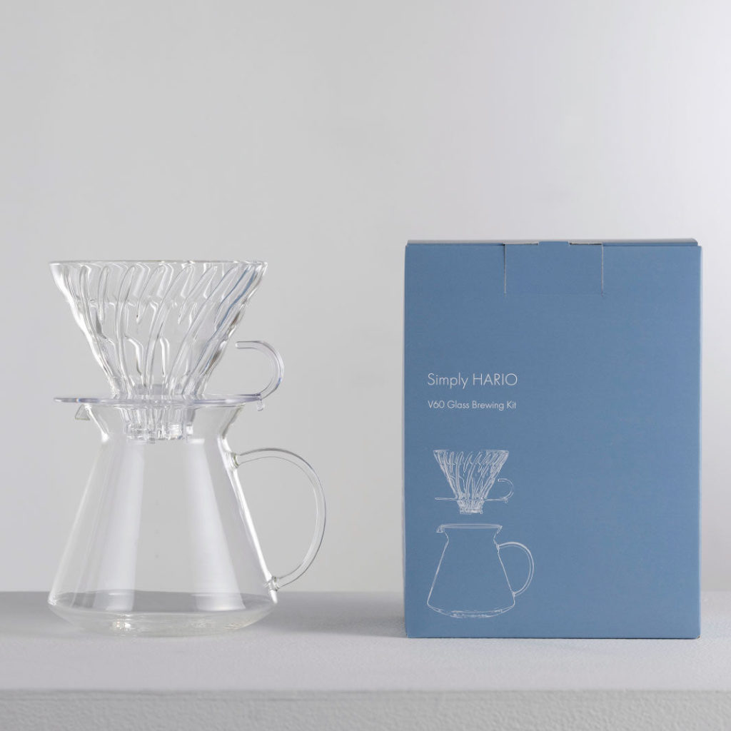 HARIO-V60-minimalistisk-bryggesett-i-glass-kit_miljø