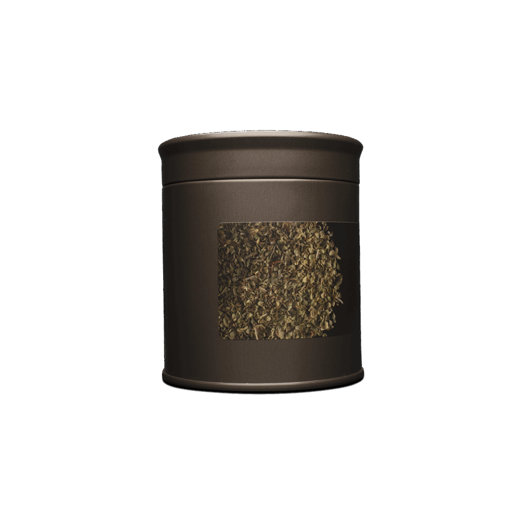 Tørket oregano - Bilde 3