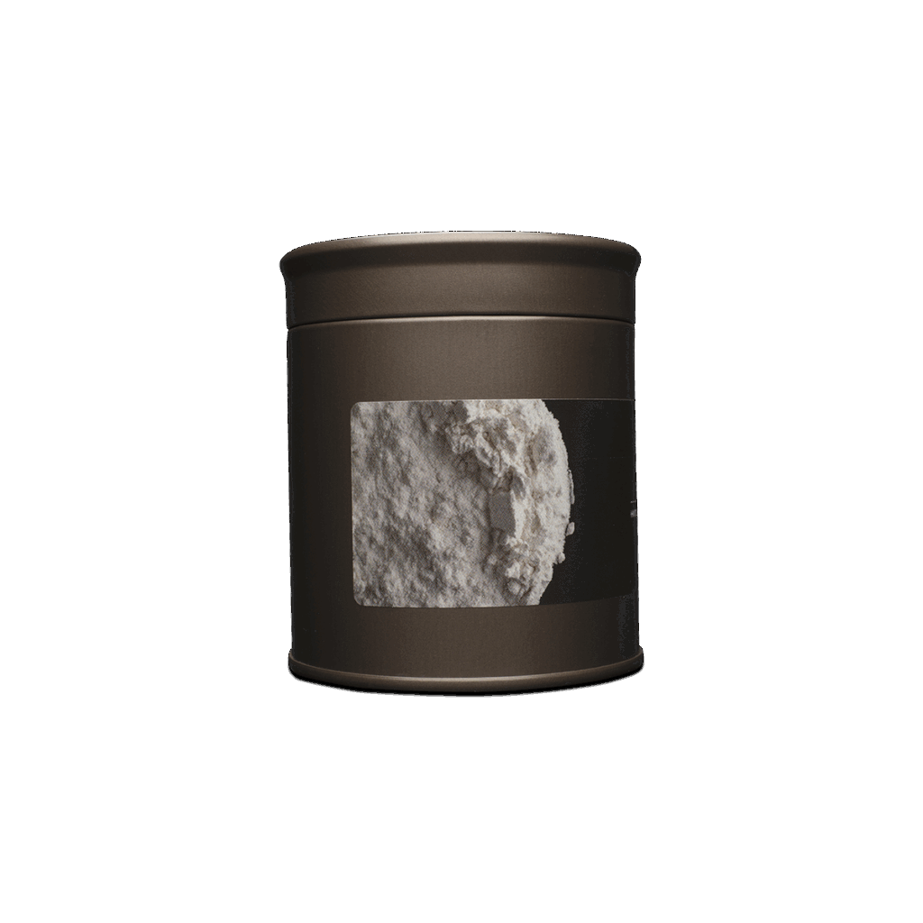 Malt hvitløk - Bilde 3