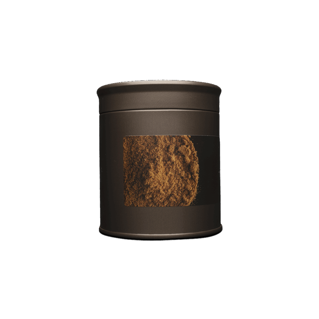 Malt spisskummen - Bilde 3