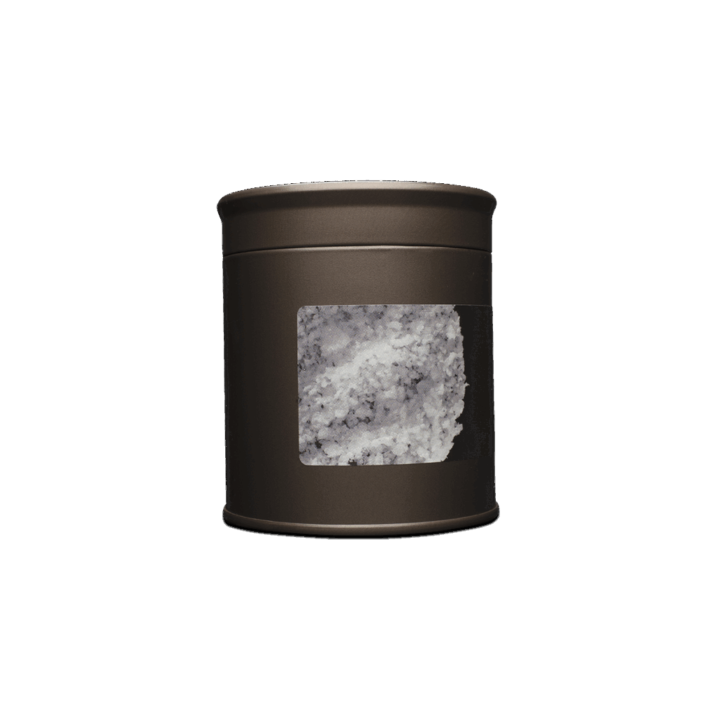 Sprøtt Flaksalt - Bilde 3