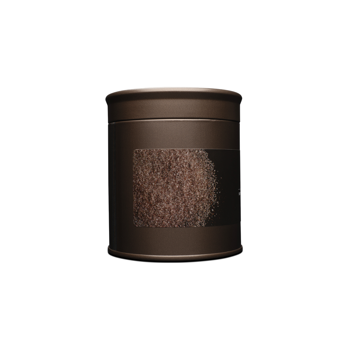 Grøtkrydder - Bilde 3