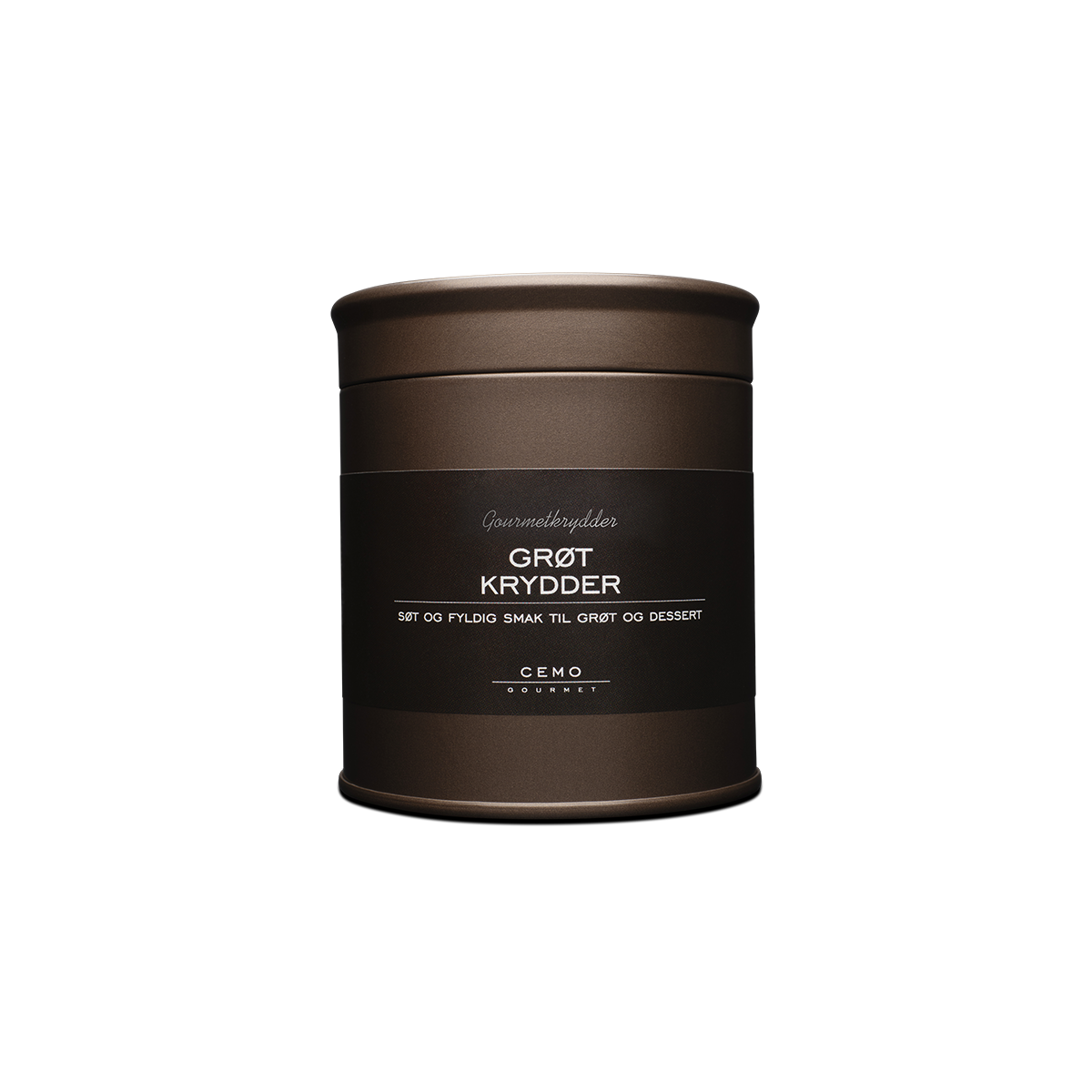 Grøtkrydder - Bilde 4