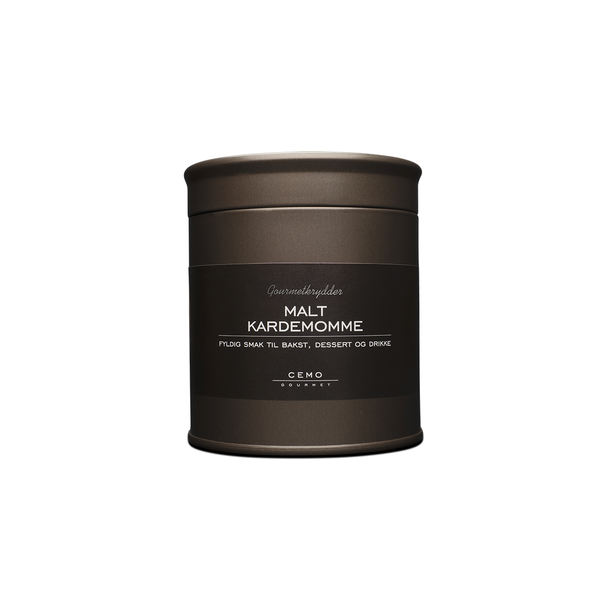 Malt kardemomme - Bilde 4