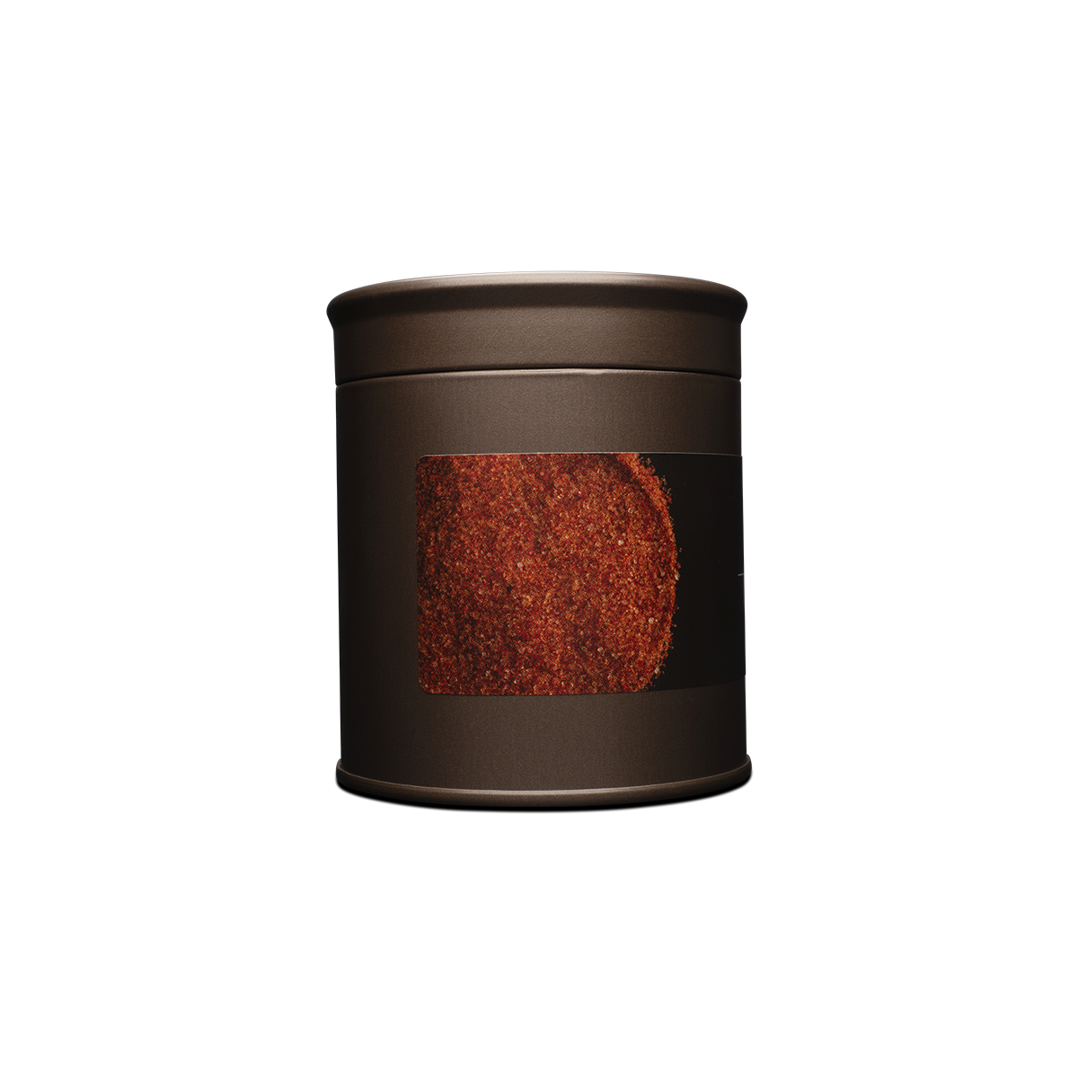 Pommes frites Krydder - Bilde 3