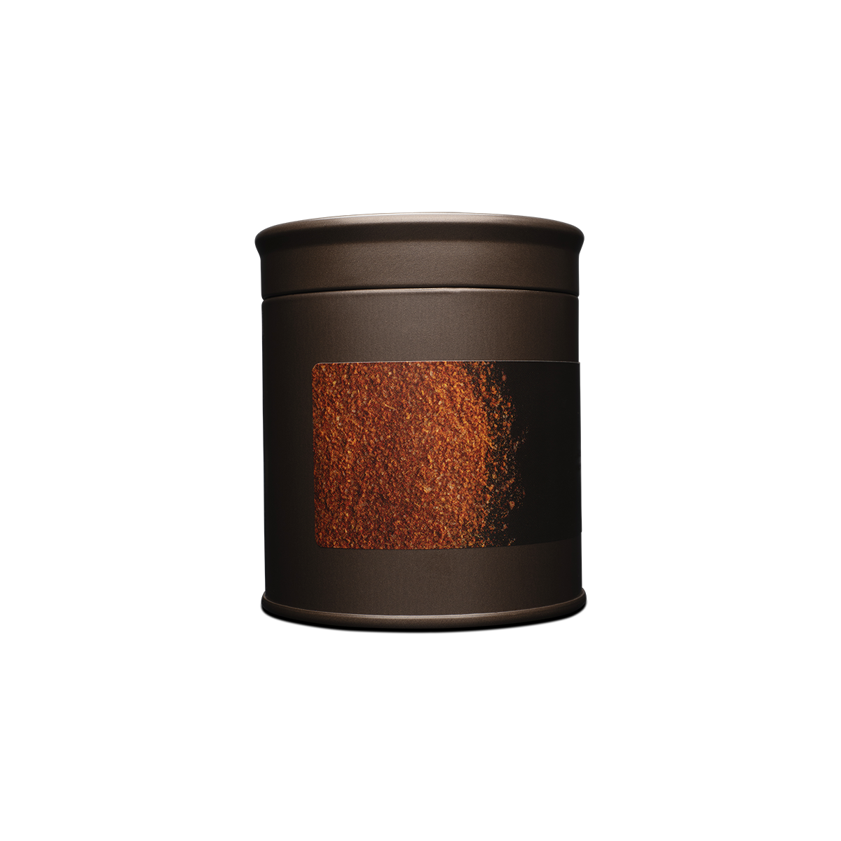 Grillkrydder - Bilde 3