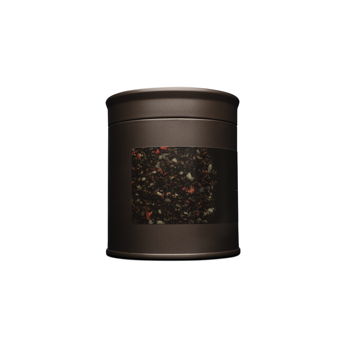 Steik kotelettkrydder - Bilde 3