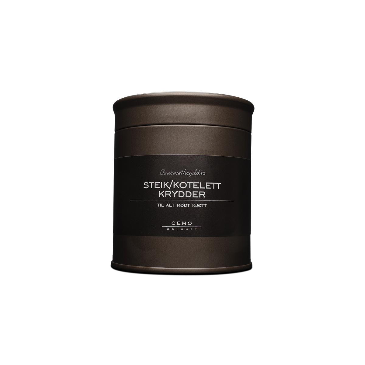 Steik kotelettkrydder - Bilde 4