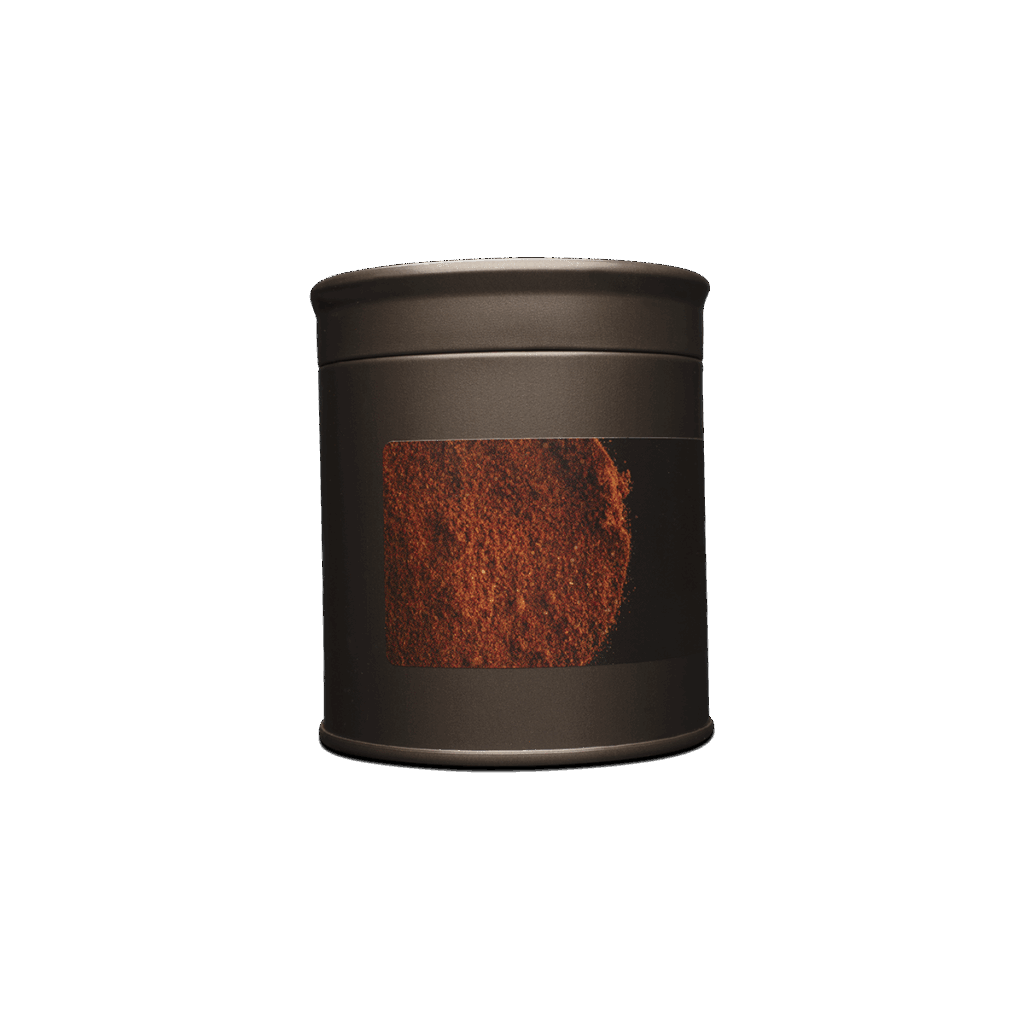 Tandoori Masala - Bilde 3