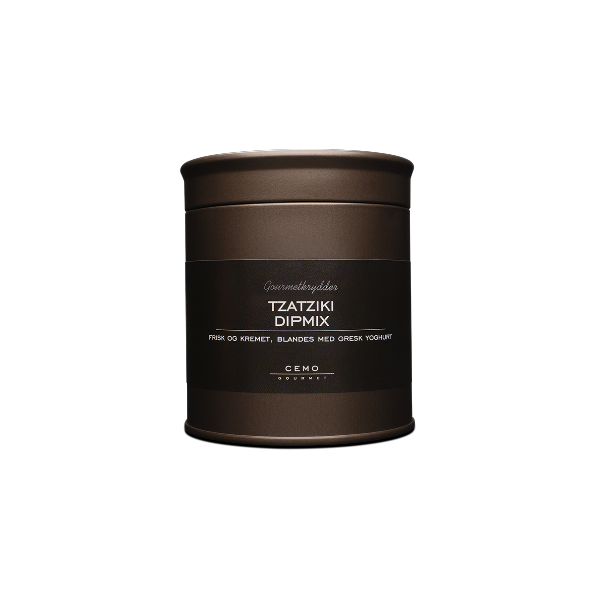 Tzatziki dipmix - Bilde 4