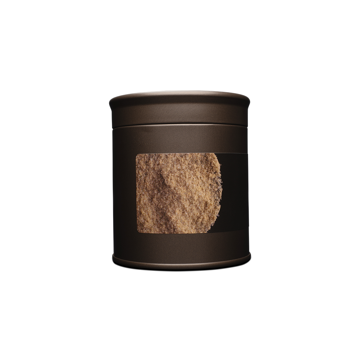 Allroundkrydder - Bilde 3