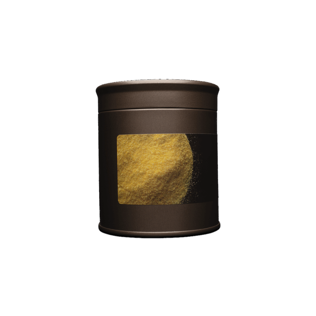 Aroma Kryddersalt - Bilde 3