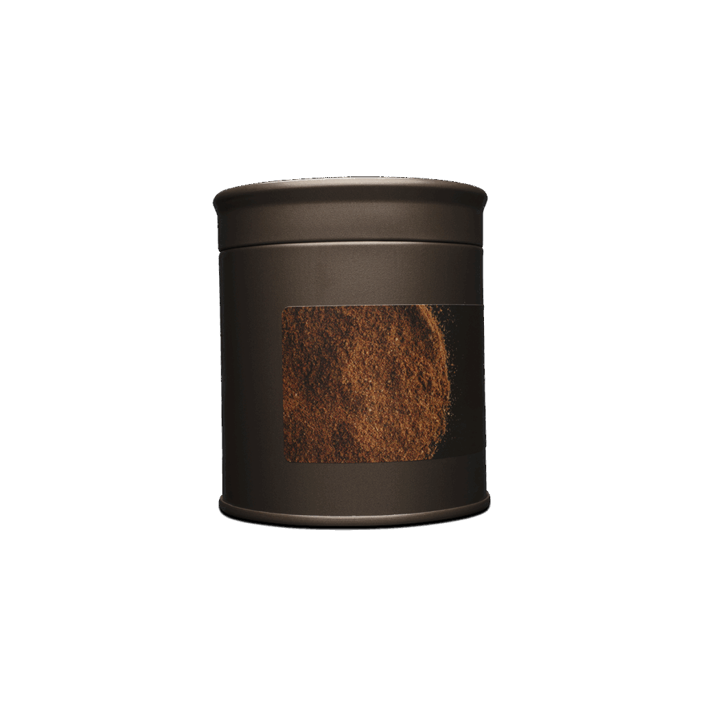 Five spice - Bilde 3
