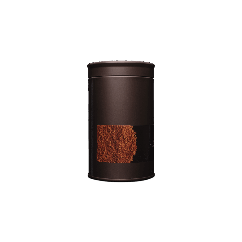 Crispy Spicy Panering - Bilde 2