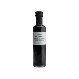 Balsamico eddik