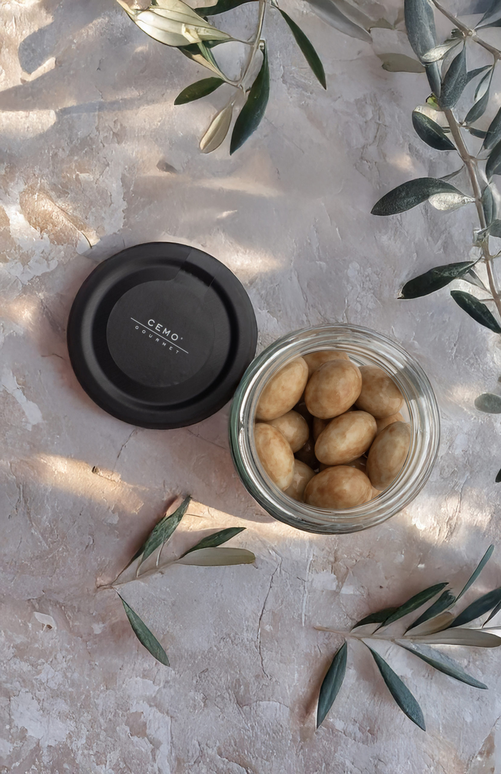 Tirami amore - Bilde 3