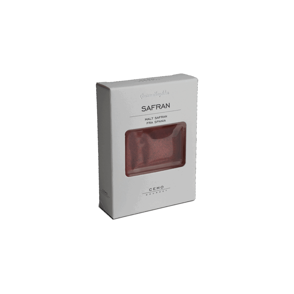Safran