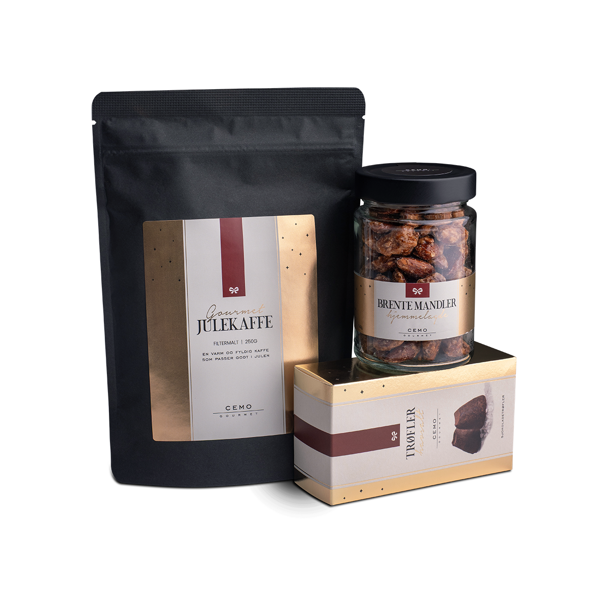 Julens beste - Bilde 2