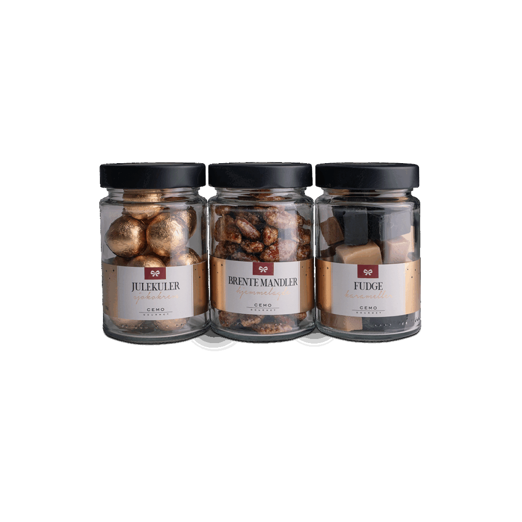 Julefavoritter - Bilde 3