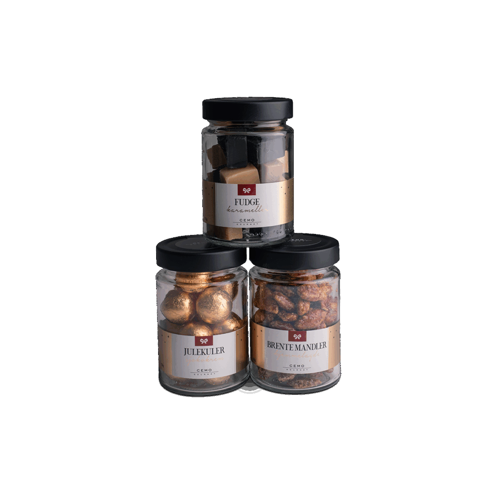 Julefavoritter - Bilde 2