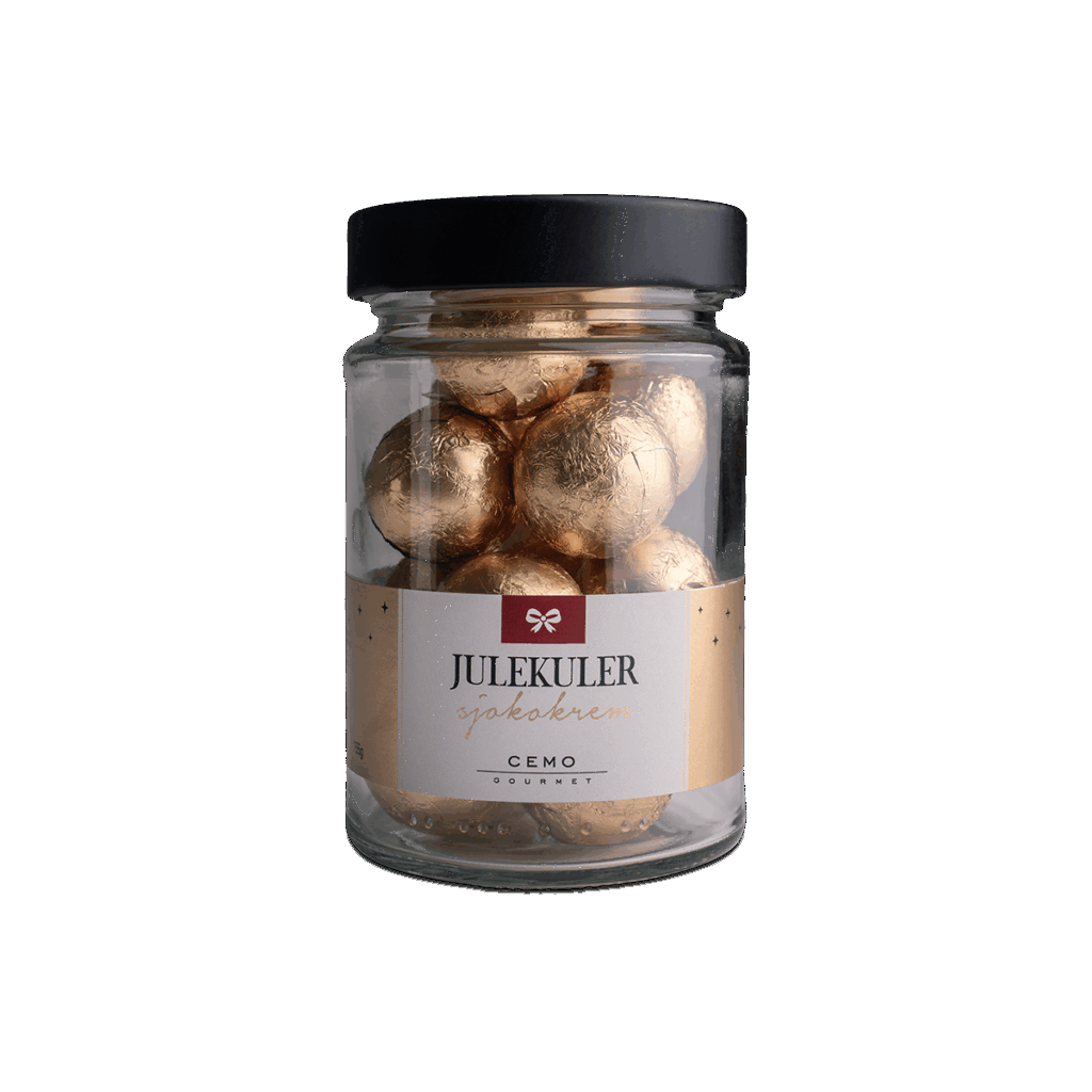 Julekuler