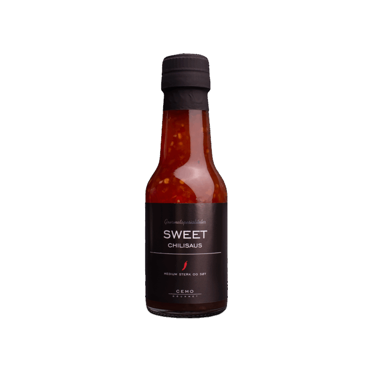 6771 Sweet chilisaus_web