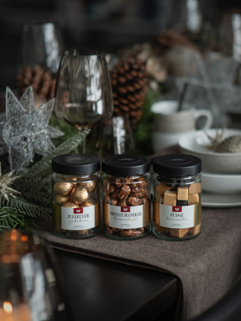 Julefavoritter - Bilde 4
