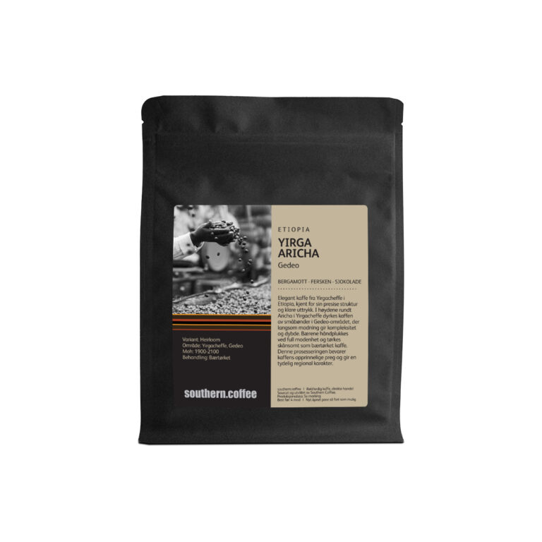 7523_Yirga Aricha_web