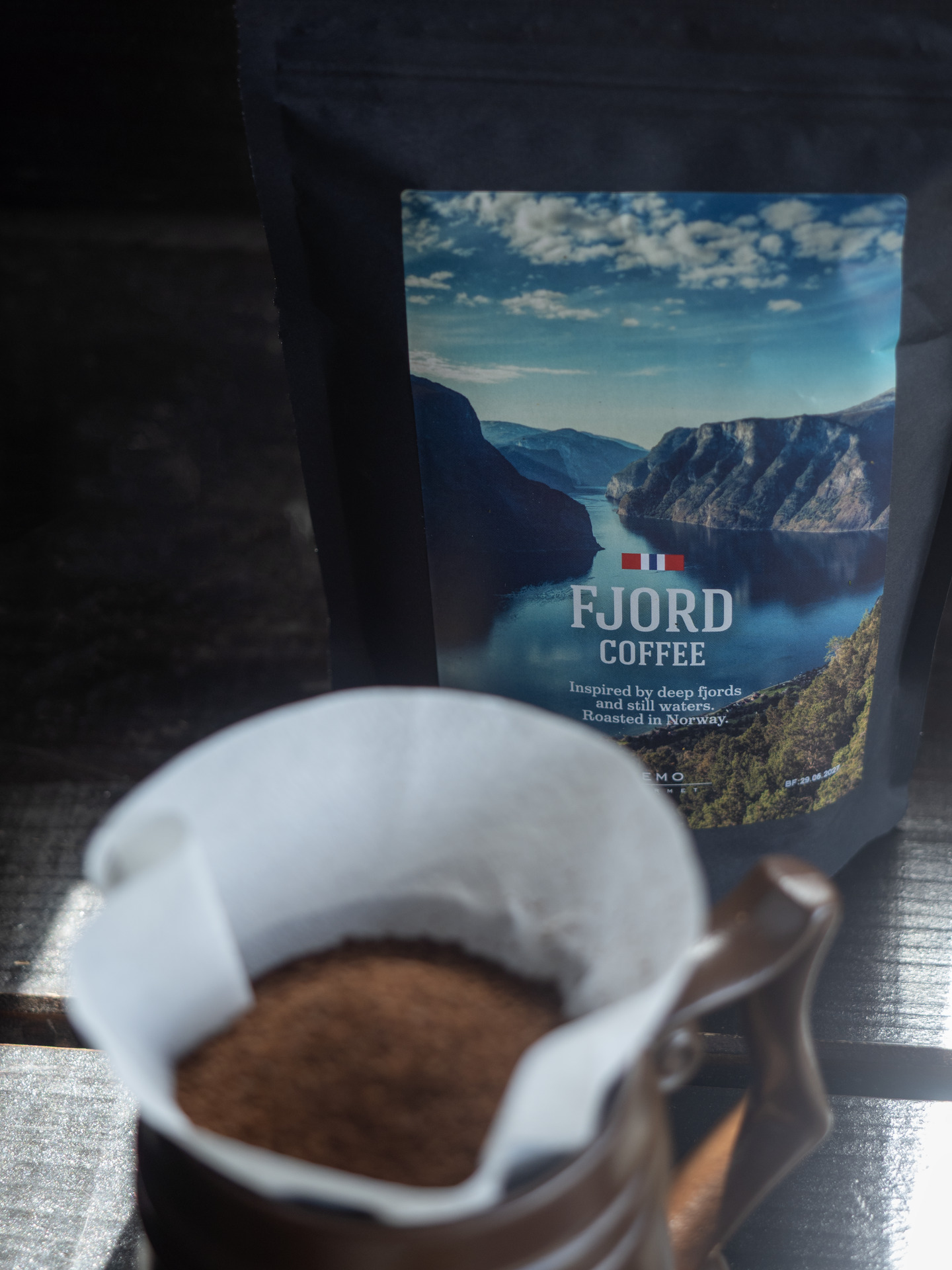 Fjord coffee (1)